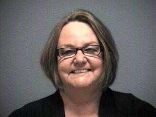 FLINT MARGARET PD.jpg